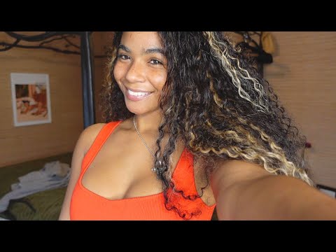 Try on haul | Urban outfitter, Zara, Forever 21, Cotton on