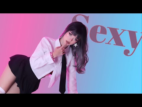 Trying On Tight Tight Outfits For You! Lauren Burch