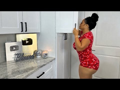 Turkey Wings En Salsa Cubana