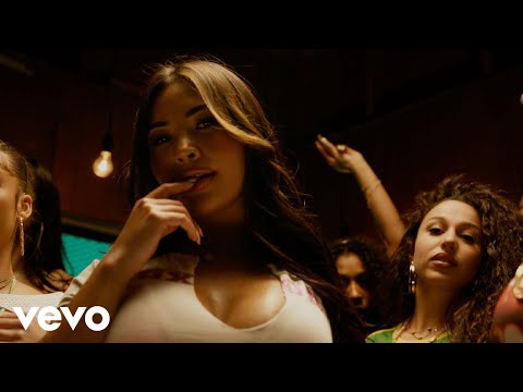 Tyga – Slave (Official Video)