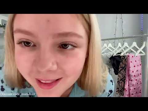 Unzzy Haul | Oh No!! Fail?! | how are these so cute!?