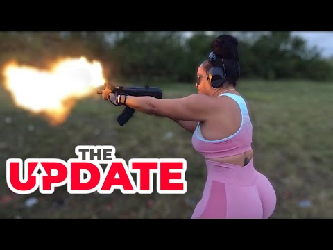 UPDATE‼️Micro DRACO