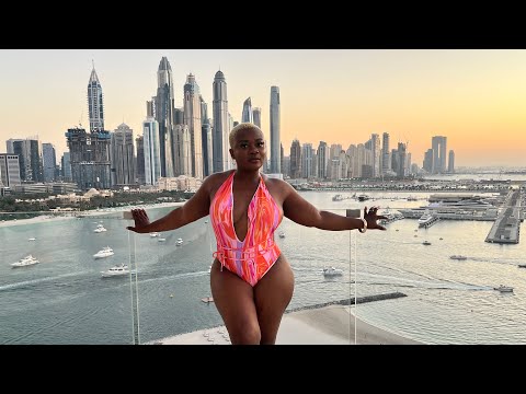 Vacation outfits bikini 👙 and dresses 👗 plus size