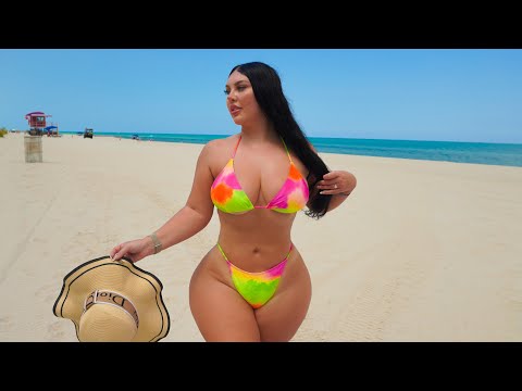 VACATION SHEIN TRY ON HAUL 🔥| SWIMWEAR AND FASHION DRESSES ARE ON POINT👌🏽