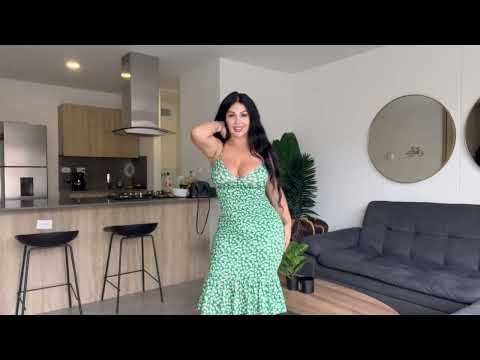 VACATION TRY ON HAUL 🔥| SWIMWEAR & OUTFIT IDEAS YOU’LL LOVE ❤️