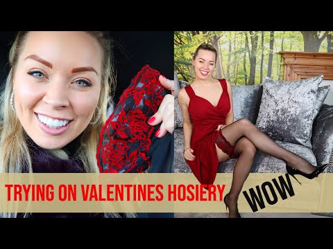 VALENTINES DAY WITH ME!!