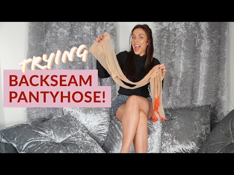 VICTORIA GOES OUT FOR THE DAY!