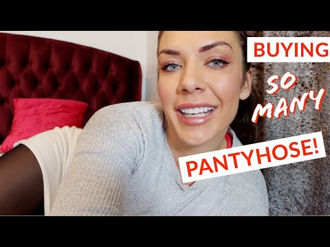 VICTORIA ORDERS MORE!