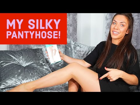 VICTORIA'S NEW COLLECTION!