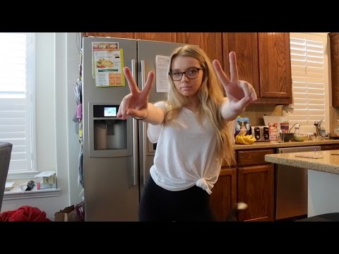 VLOG