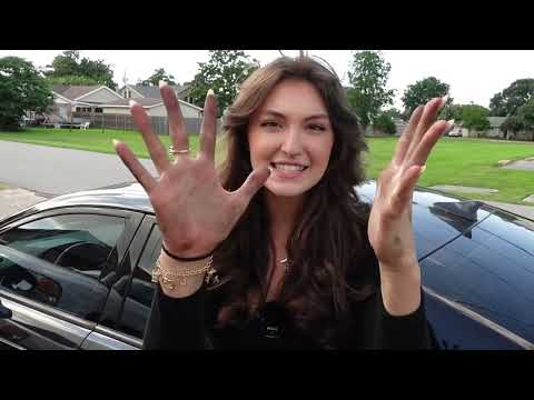 Want To Help Me Change The Brakes On My 2018 Hyundai Elantra