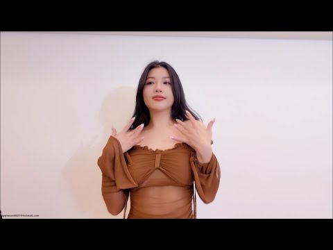 Wasteland-Style Dress Appreciation｜服裝賞析：土色系洋裝介紹