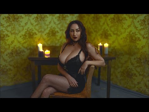 WATCH IF YOU DARE (top 10 horrors)