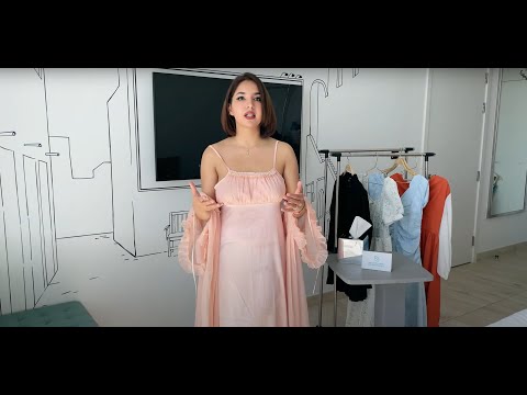 WE ARE FAMILY WITH SHEIN