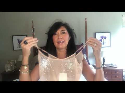 Weekly Haul | Express Haul & Try On | Zara Bodysuits | Fashion Over 50