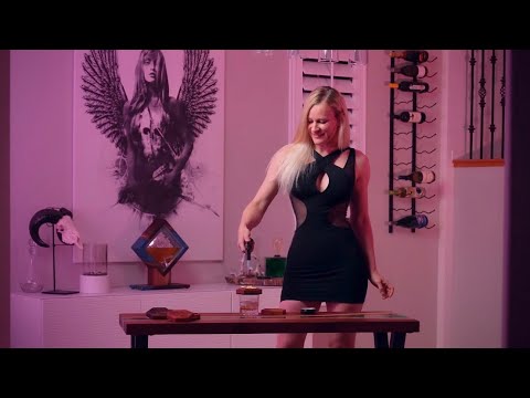 Welcome to the smoke show 🔥#femalewoodworker