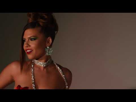 West Coast Christmas