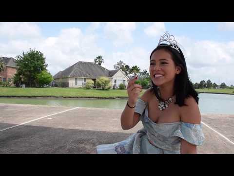 WHAP 2017- "Long and Crappy" by Queen Vic