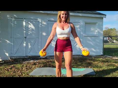 What can you do with a pumpkin? 🎃