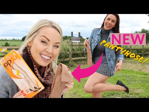 WHAT DO YOU THINK OF THESE!