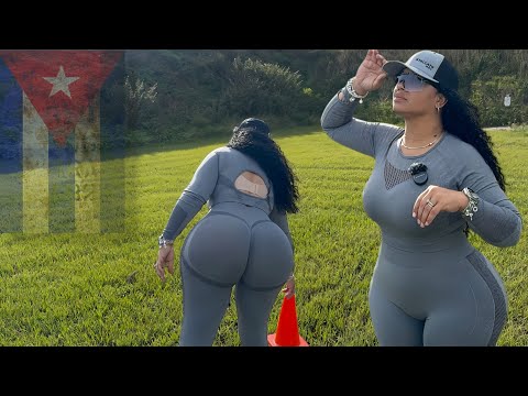 What Does A $4,299.00 Pistol Shoot Like?