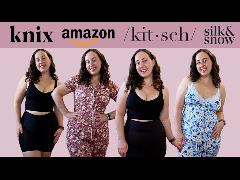 What I Bought On Black Friday | Haul + Cyber Monday Deals Breakdown!