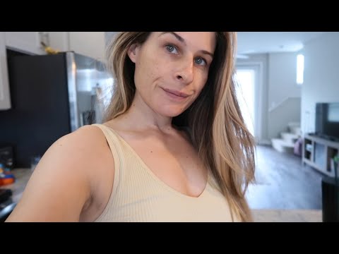 What I Eat in a Day to Lose Weight (2021)