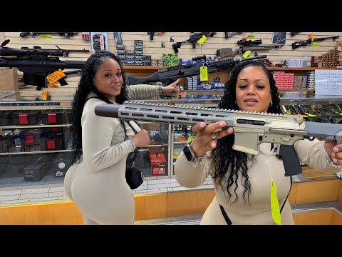 What I picked up In LOUISIANA ⚜️ | How Easy It Was