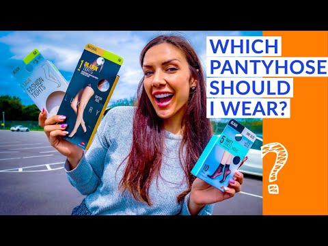 WHICH SHOULD I CHOOSE TODAY?