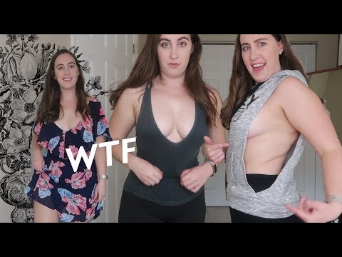 WHY DID I BUY THIS?!