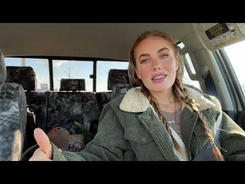 Why I Almost Gave Up .. *story time*