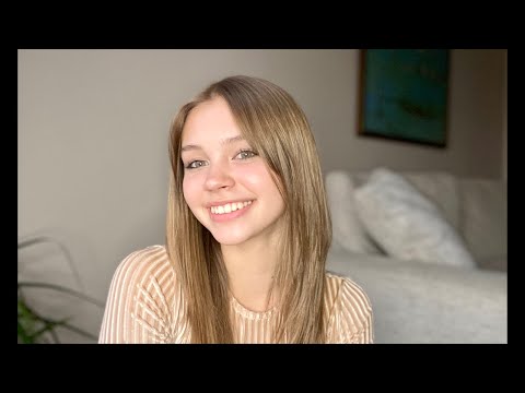 why i haven’t been posting much lately📚🤷🏼‍♀️