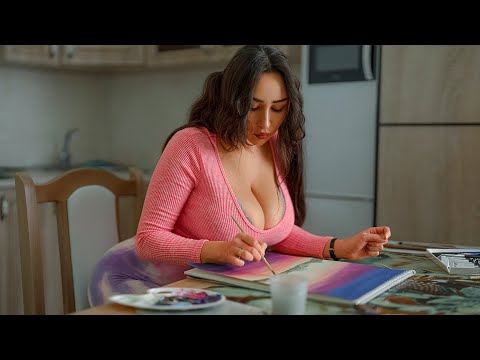 WILL YOU JOIN MY CLASSES?