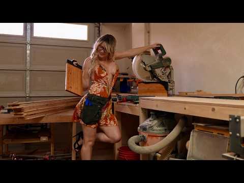 Wood Burning Technique you should know!