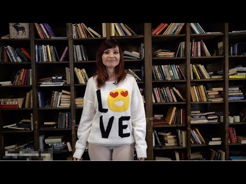 World Cup in Russia? Learn Russian!