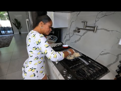 Worlds Greatest Breakfast Crunch Wrap