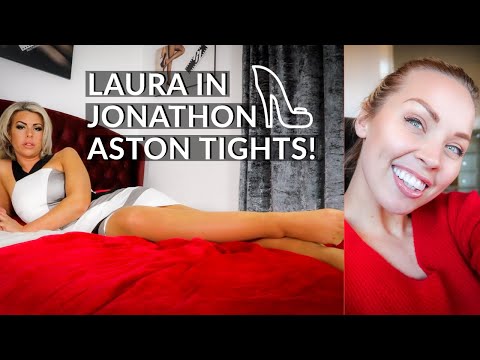 WOULD YOU TAKE HER OUT?