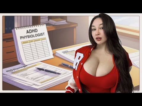 WOW! Finally I made this test!