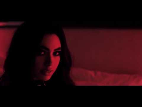 Yandy.com – 2018 Censored – Part I