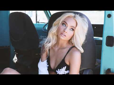 Yandy.com – Summer of '18