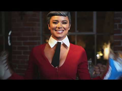 YANDY INTRODUCES THE 2019 SCARY & SULTRY HALLOWEEN KICKOFF | YANDY.COM