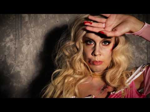 YANDY PRESENTS 2019 HALLOWEEN COSTUME MASHUPS: ONCE UPON A ZOMBIE | YANDY.COM