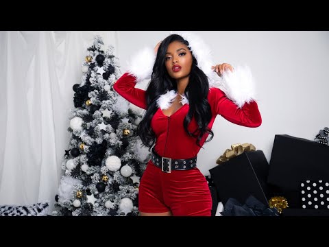 YANDY PRESENTS THE 2020 HOLIDAY EDIT | YANDY.COM