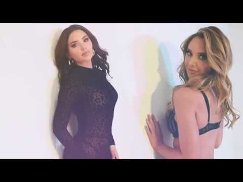 YANDY PRESENTS THE 2020 SPRING EDIT | YANDY.COM