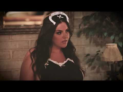 Yandy's 2018 Group Halloween Collection