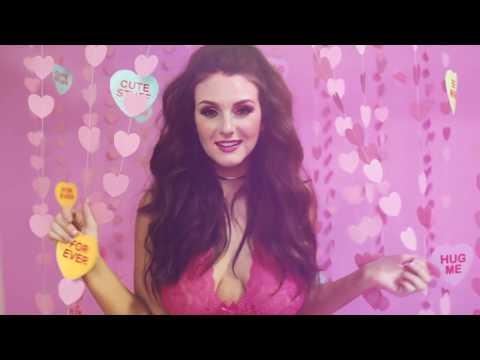 Yandy's Sugar Femme Vixen Part 2