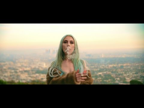 Yellow Claw – City On Lockdown (feat. Juicy J & Lil Debbie) [Official Music Video]