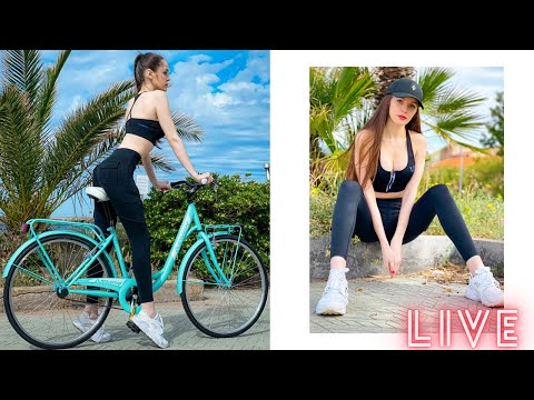 Yoga Pants Try On Haul