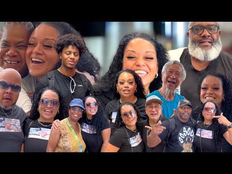 YokGang Meet & Greet‼️ Miami Guns & Range Hialeah, Florida 🏝