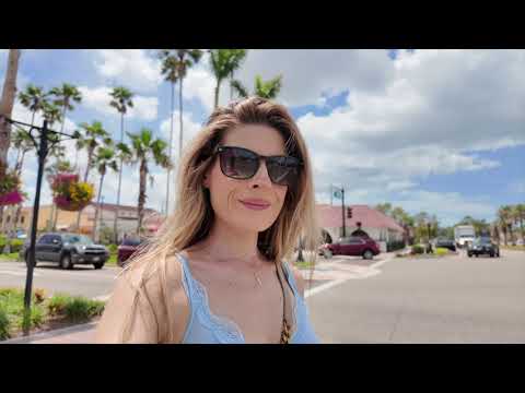 you know what I love…